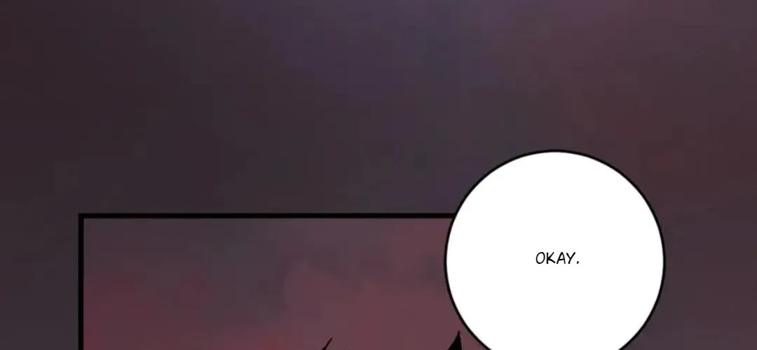 Doomsday for All: Me, Virus Monarch Chapter 58 page 102 - 