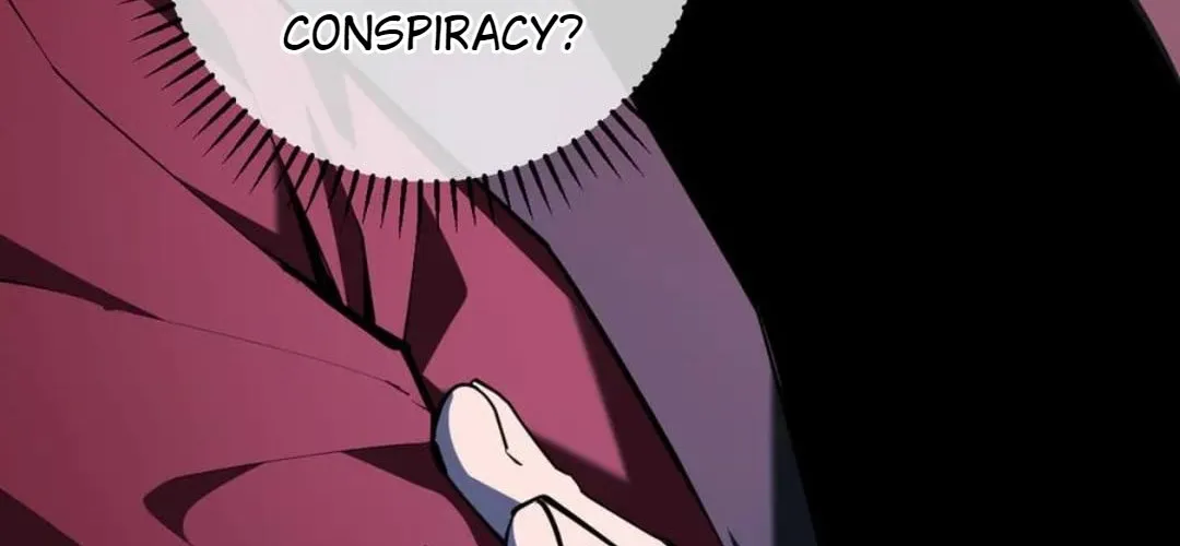 Doomsday for All: Me, Virus Monarch Chapter 58 page 106 - 