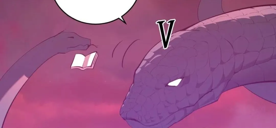 Doomsday for All: Me, Virus Monarch Chapter 58 page 17 - 