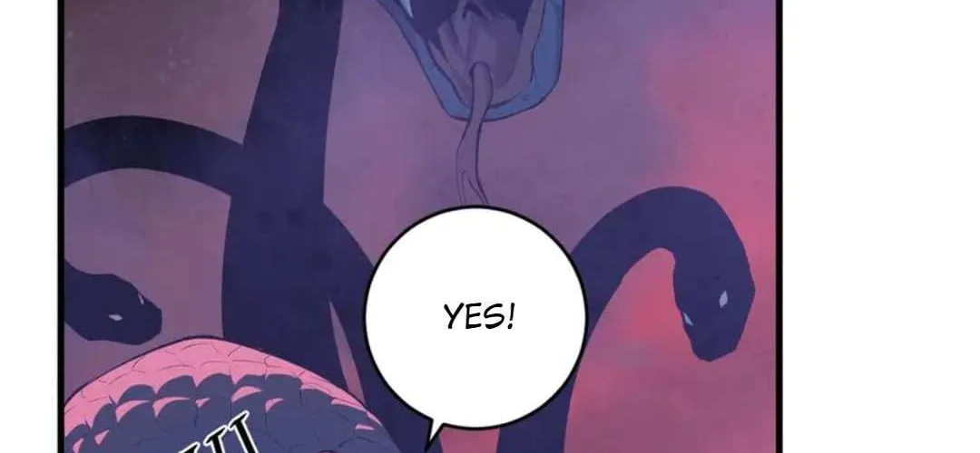 Doomsday for All: Me, Virus Monarch Chapter 58 page 30 - 