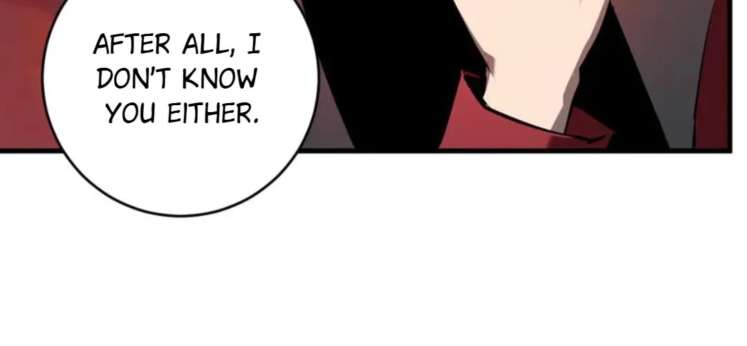 Doomsday for All: Me, Virus Monarch Chapter 58 page 36 - 
