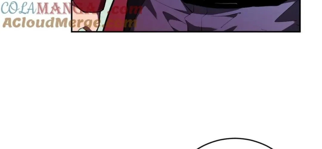 Doomsday for All: Me, Virus Monarch Chapter 58 page 5 - 