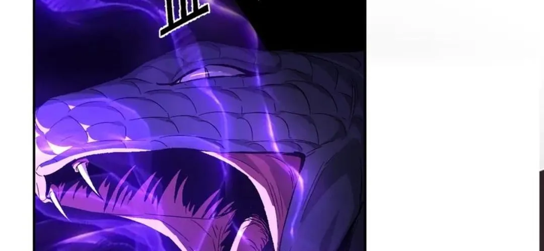 Doomsday for All: Me, Virus Monarch Chapter 58 page 54 - 