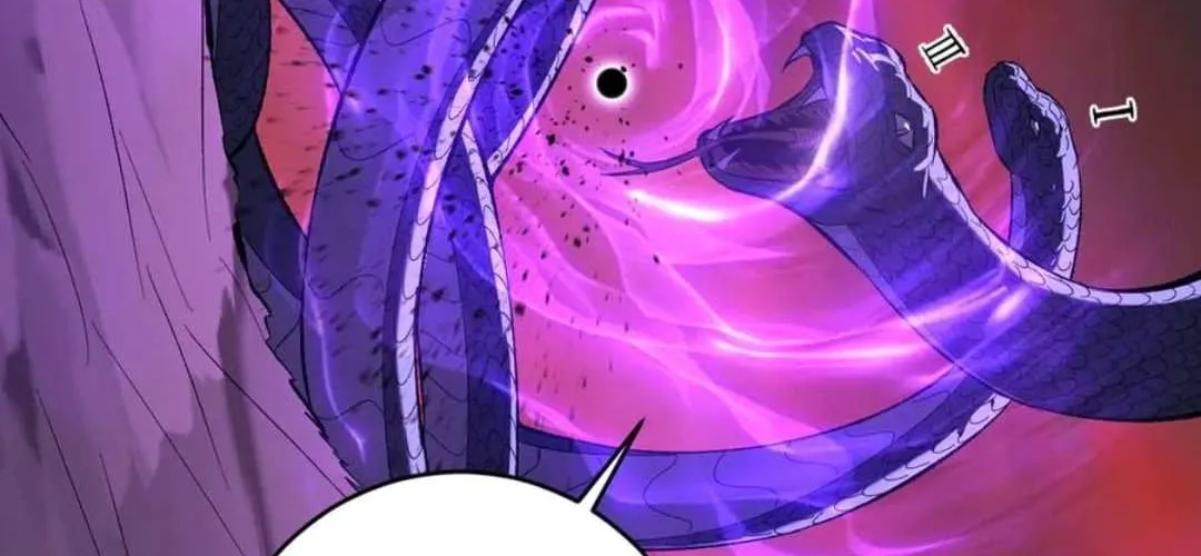 Doomsday for All: Me, Virus Monarch Chapter 58 page 57 - 