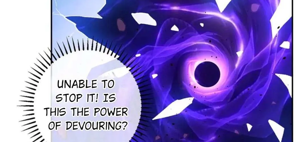 Doomsday for All: Me, Virus Monarch Chapter 58 page 63 - 
