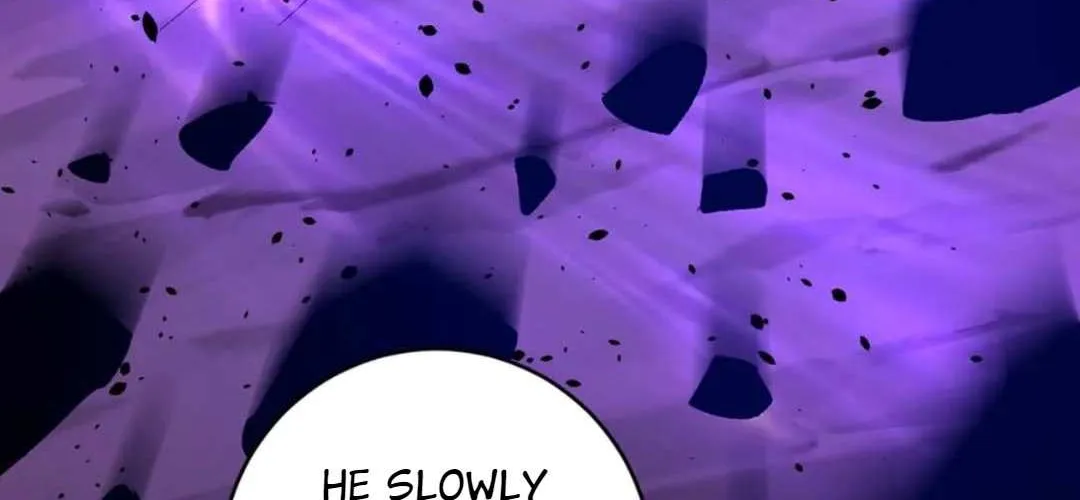 Doomsday for All: Me, Virus Monarch Chapter 58 page 69 - 