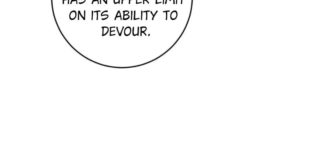 Doomsday for All: Me, Virus Monarch Chapter 58 page 71 - 