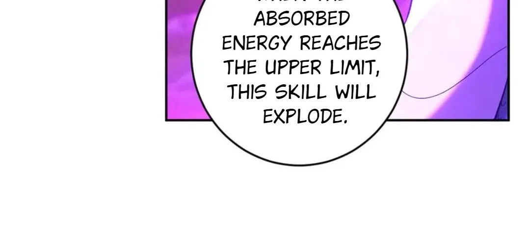 Doomsday for All: Me, Virus Monarch Chapter 58 page 73 - 