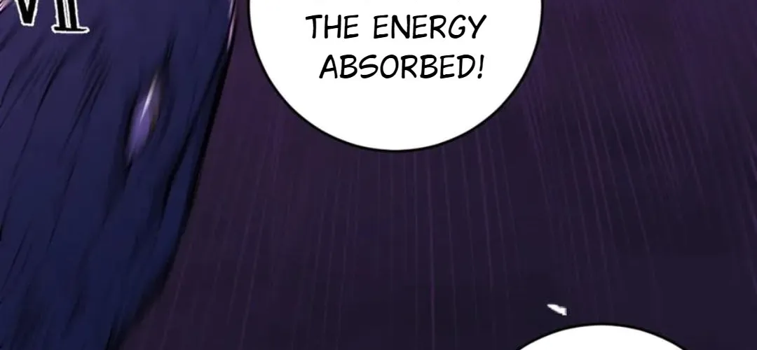 Doomsday for All: Me, Virus Monarch Chapter 58 page 77 - 