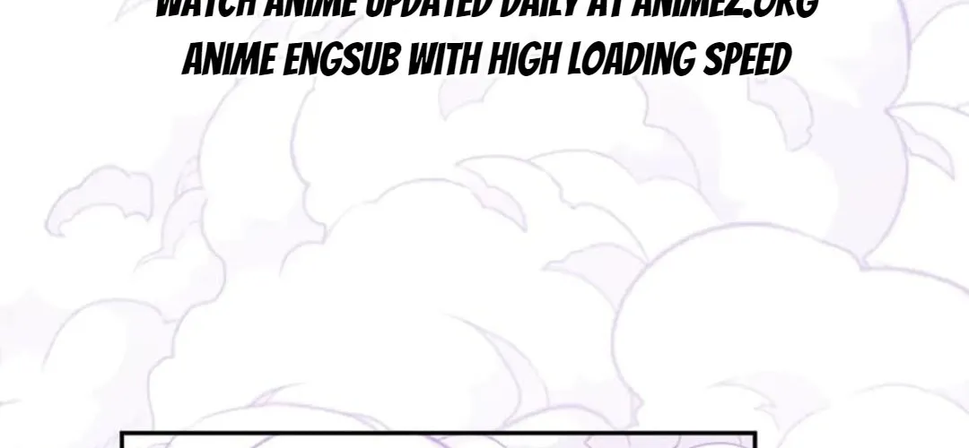 Doomsday for All: Me, Virus Monarch Chapter 58 page 79 - 