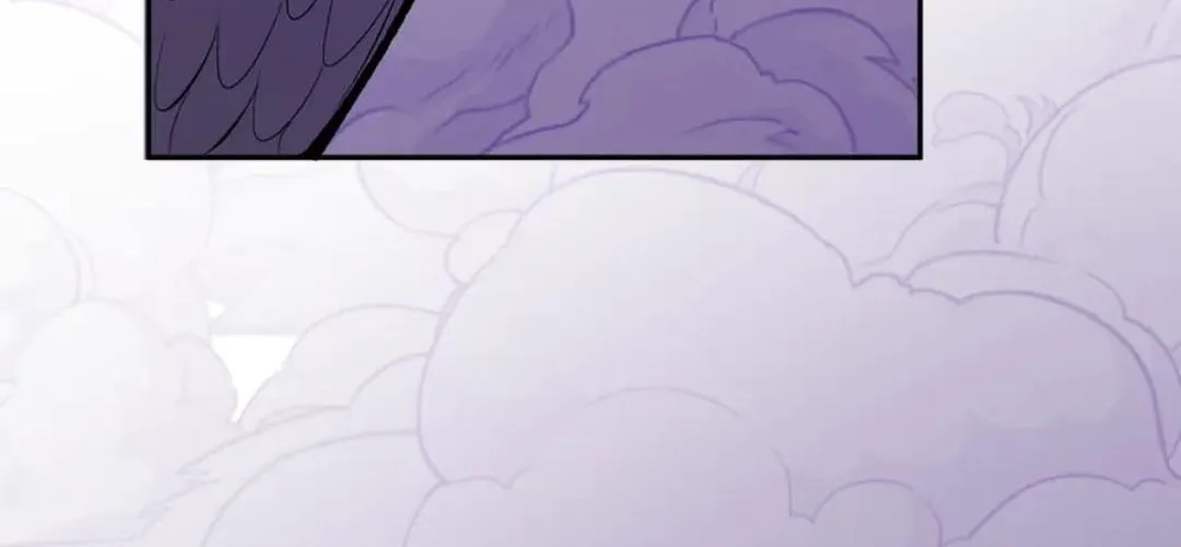 Doomsday for All: Me, Virus Monarch Chapter 58 page 81 - 