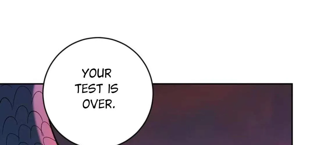 Doomsday for All: Me, Virus Monarch Chapter 58 page 86 - 