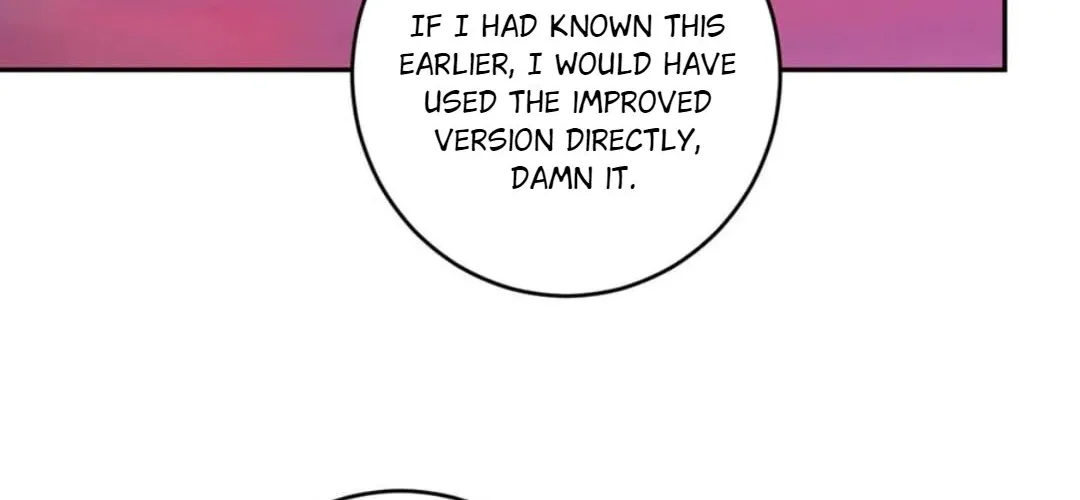Doomsday for All: Me, Virus Monarch Chapter 58 page 88 - 