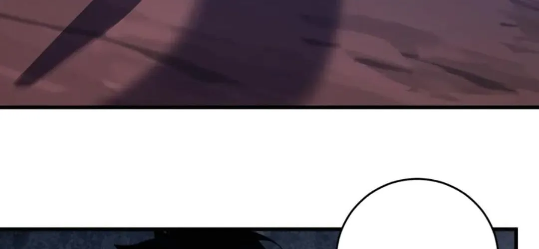 Doomsday for All: Me, Virus Monarch Chapter 58 page 92 - 