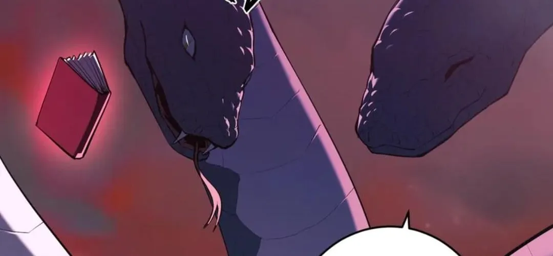 Doomsday for All: Me, Virus Monarch Chapter 58 page 96 - 
