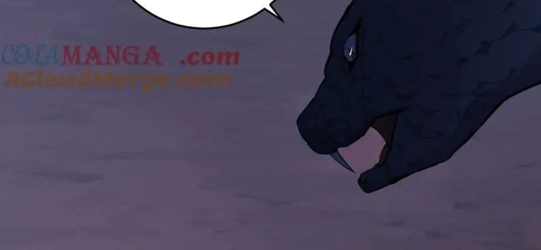 Doomsday for All: Me, Virus Monarch Chapter 58 page 100 - 