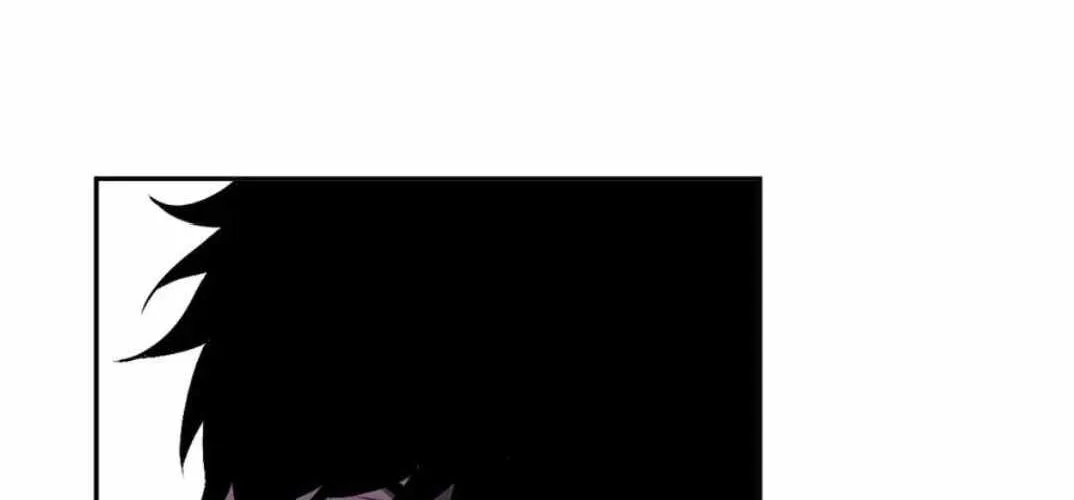 Doomsday for All: Me, Virus Monarch Chapter 59 page 101 - 