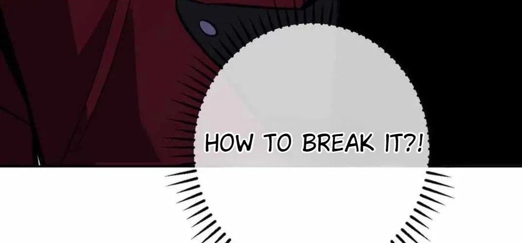 Doomsday for All: Me, Virus Monarch Chapter 59 page 105 - 