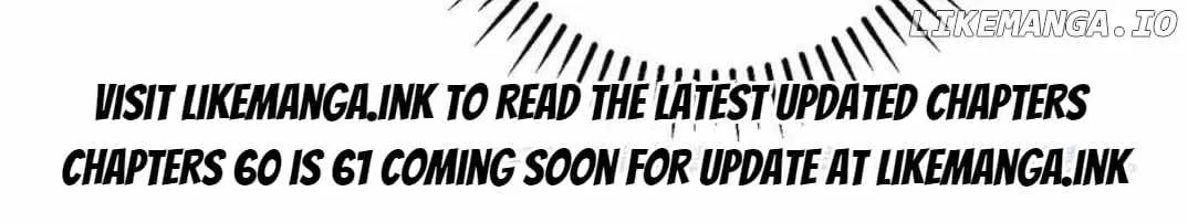 Doomsday for All: Me, Virus Monarch Chapter 59 page 106 - 