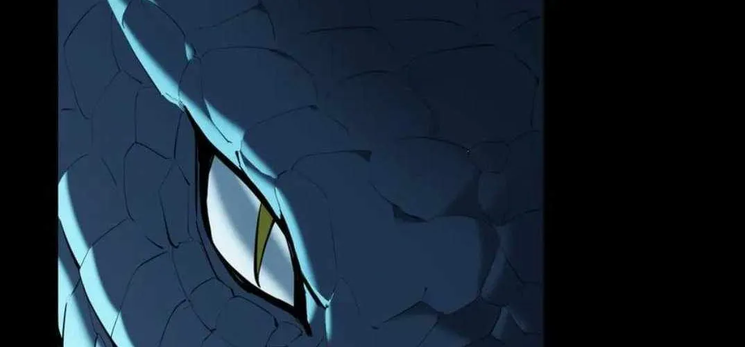Doomsday for All: Me, Virus Monarch Chapter 59 page 24 - 