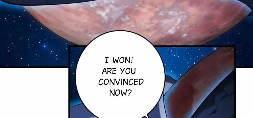 Doomsday for All: Me, Virus Monarch Chapter 59 page 4 - 