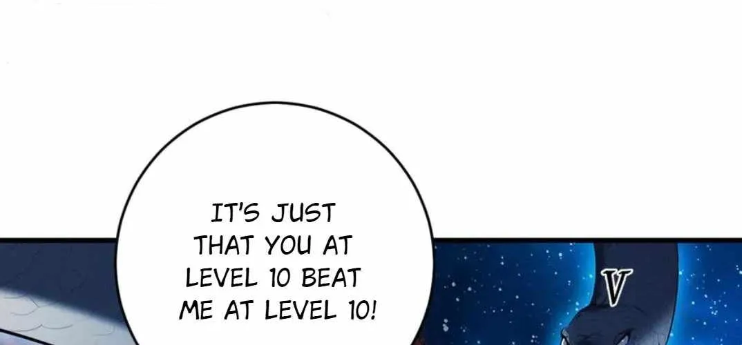Doomsday for All: Me, Virus Monarch Chapter 59 page 6 - 