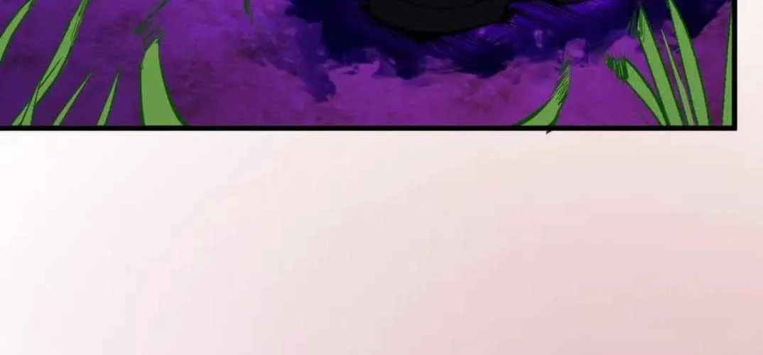 Doomsday for All: Me, Virus Monarch Chapter 59 page 62 - 