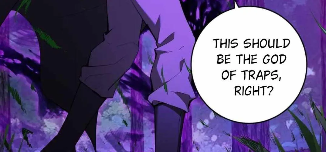 Doomsday for All: Me, Virus Monarch Chapter 59 page 64 - 