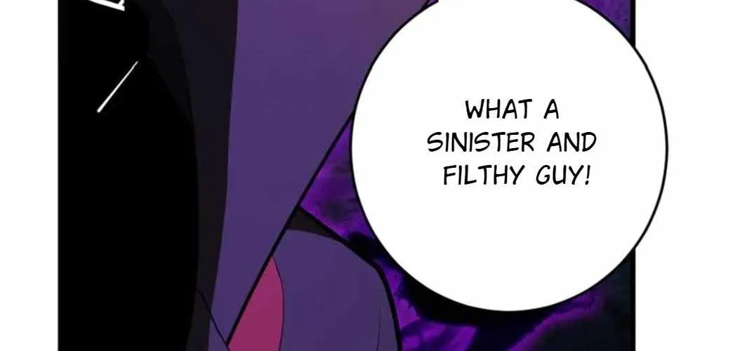 Doomsday for All: Me, Virus Monarch Chapter 59 page 66 - 