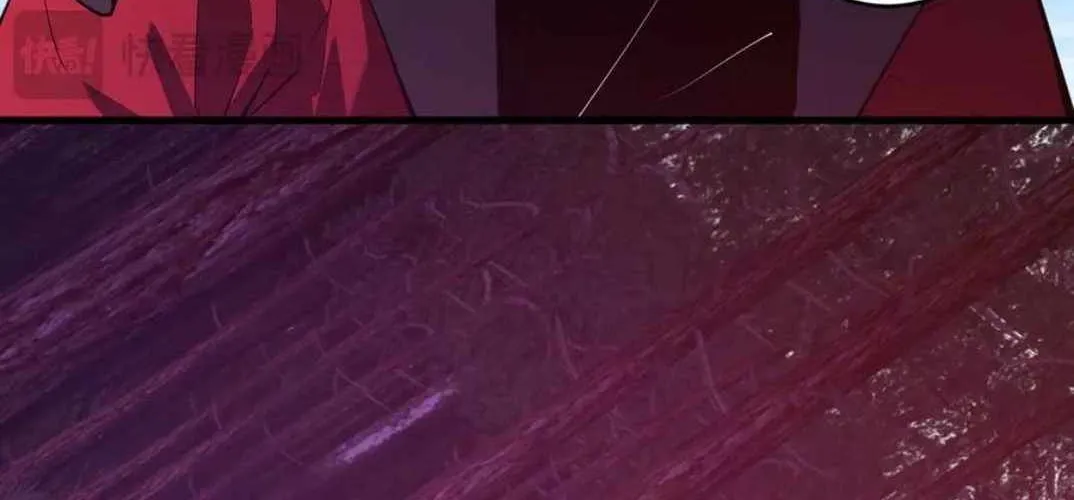 Doomsday for All: Me, Virus Monarch Chapter 59 page 68 - 