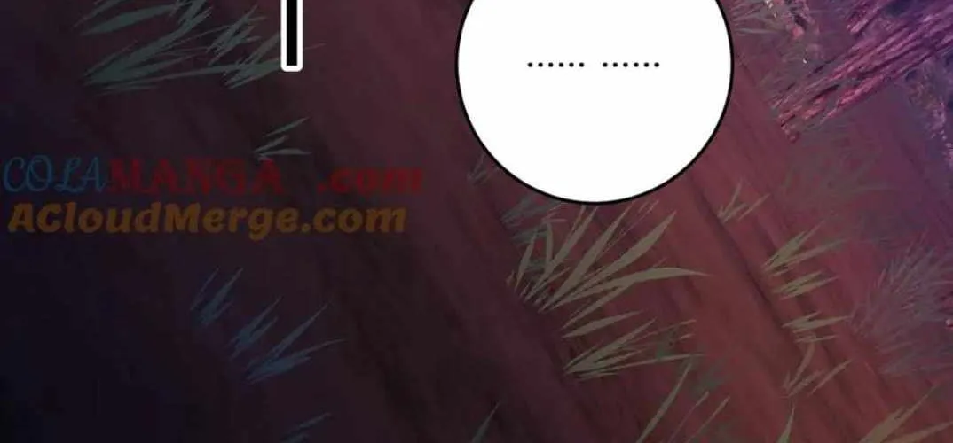 Doomsday for All: Me, Virus Monarch Chapter 59 page 70 - 