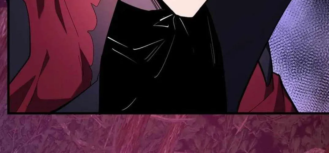 Doomsday for All: Me, Virus Monarch Chapter 59 page 72 - 