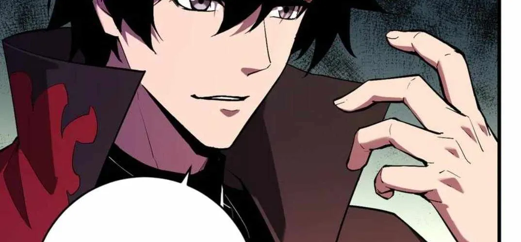 Doomsday for All: Me, Virus Monarch Chapter 59 page 82 - 