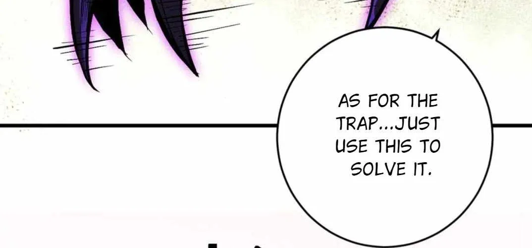 Doomsday for All: Me, Virus Monarch Chapter 59 page 84 - 