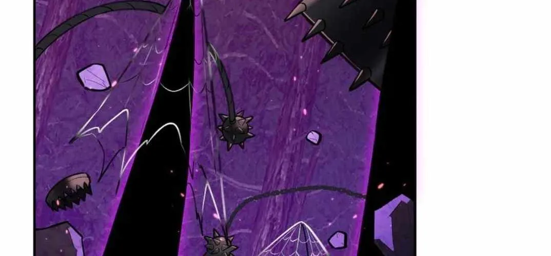 Doomsday for All: Me, Virus Monarch Chapter 59 page 89 - 