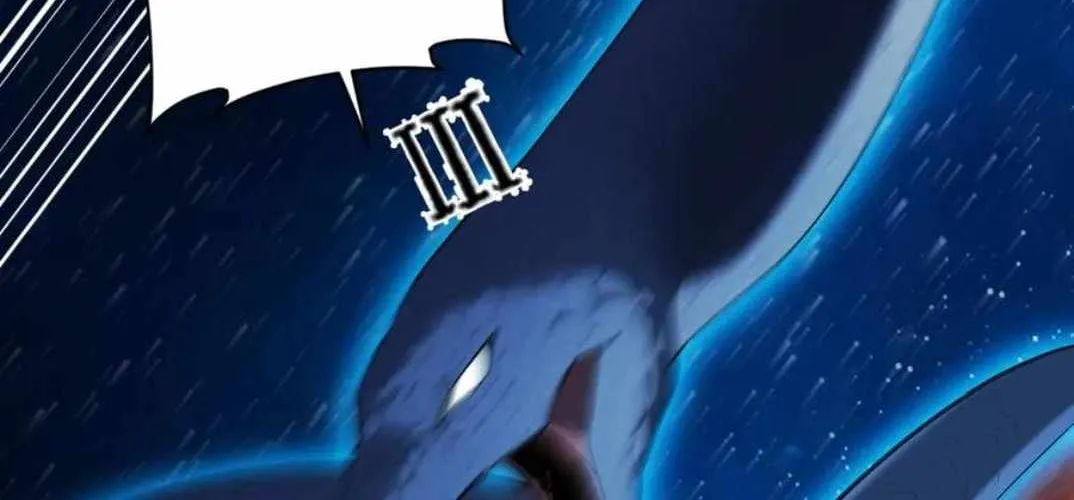 Doomsday for All: Me, Virus Monarch Chapter 59 page 10 - 