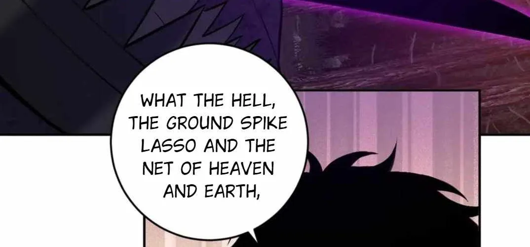 Doomsday for All: Me, Virus Monarch Chapter 59 page 93 - 