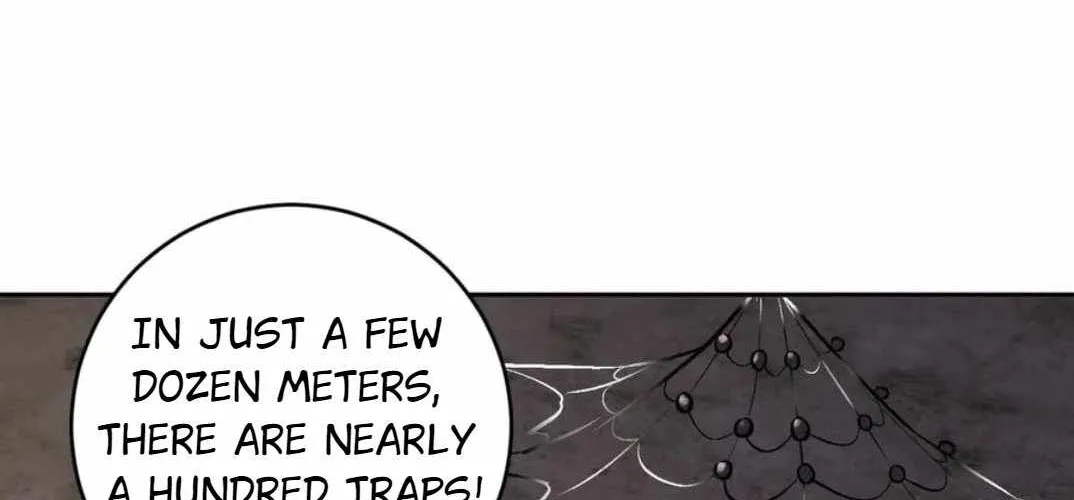 Doomsday for All: Me, Virus Monarch Chapter 59 page 95 - 
