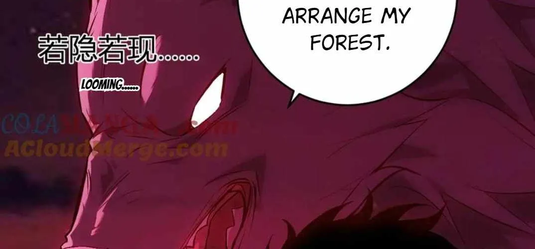 Doomsday for All: Me, Virus Monarch Chapter 59 page 97 - 
