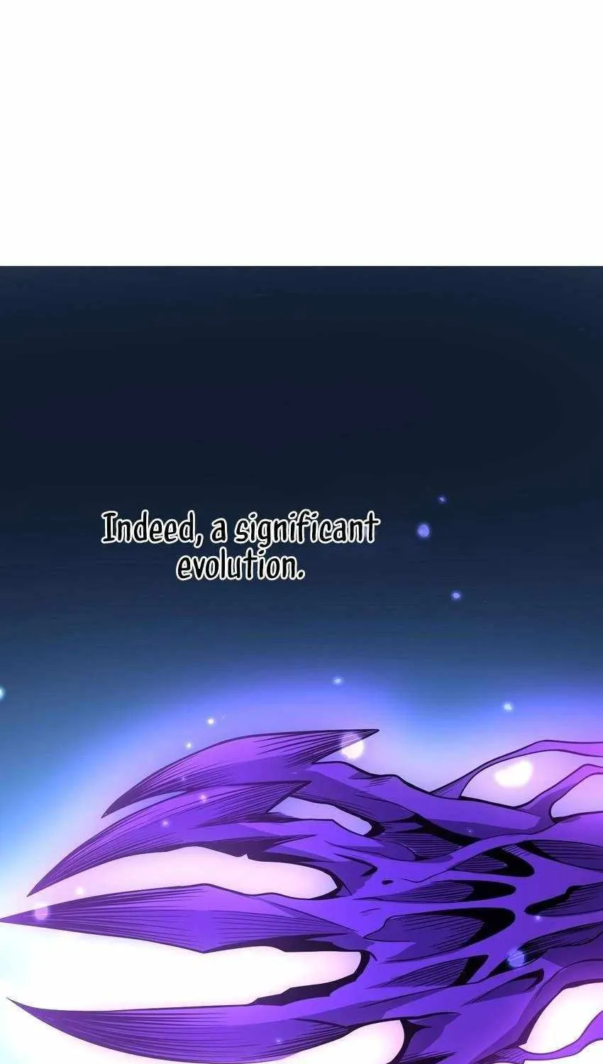 Doomsday for All: Me, Virus Monarch Chapter 6 page 16 - 