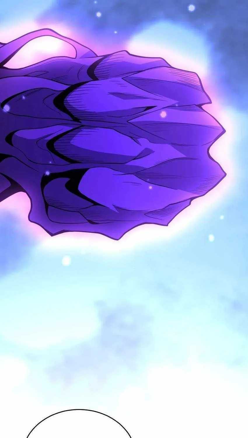 Doomsday for All: Me, Virus Monarch Chapter 6 page 18 - 
