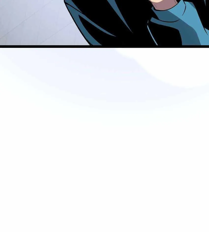 Doomsday for All: Me, Virus Monarch Chapter 6 page 38 - 