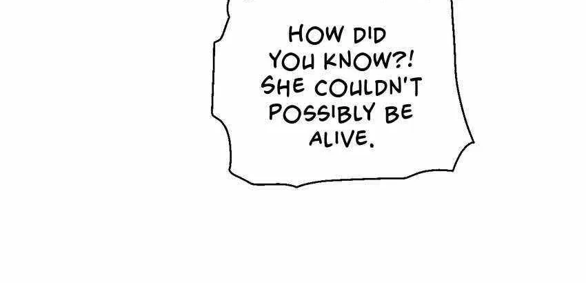 Doomsday for All: Me, Virus Monarch Chapter 6 page 62 - 