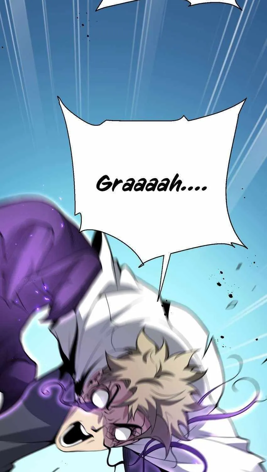 Doomsday for All: Me, Virus Monarch Chapter 6 page 67 - 