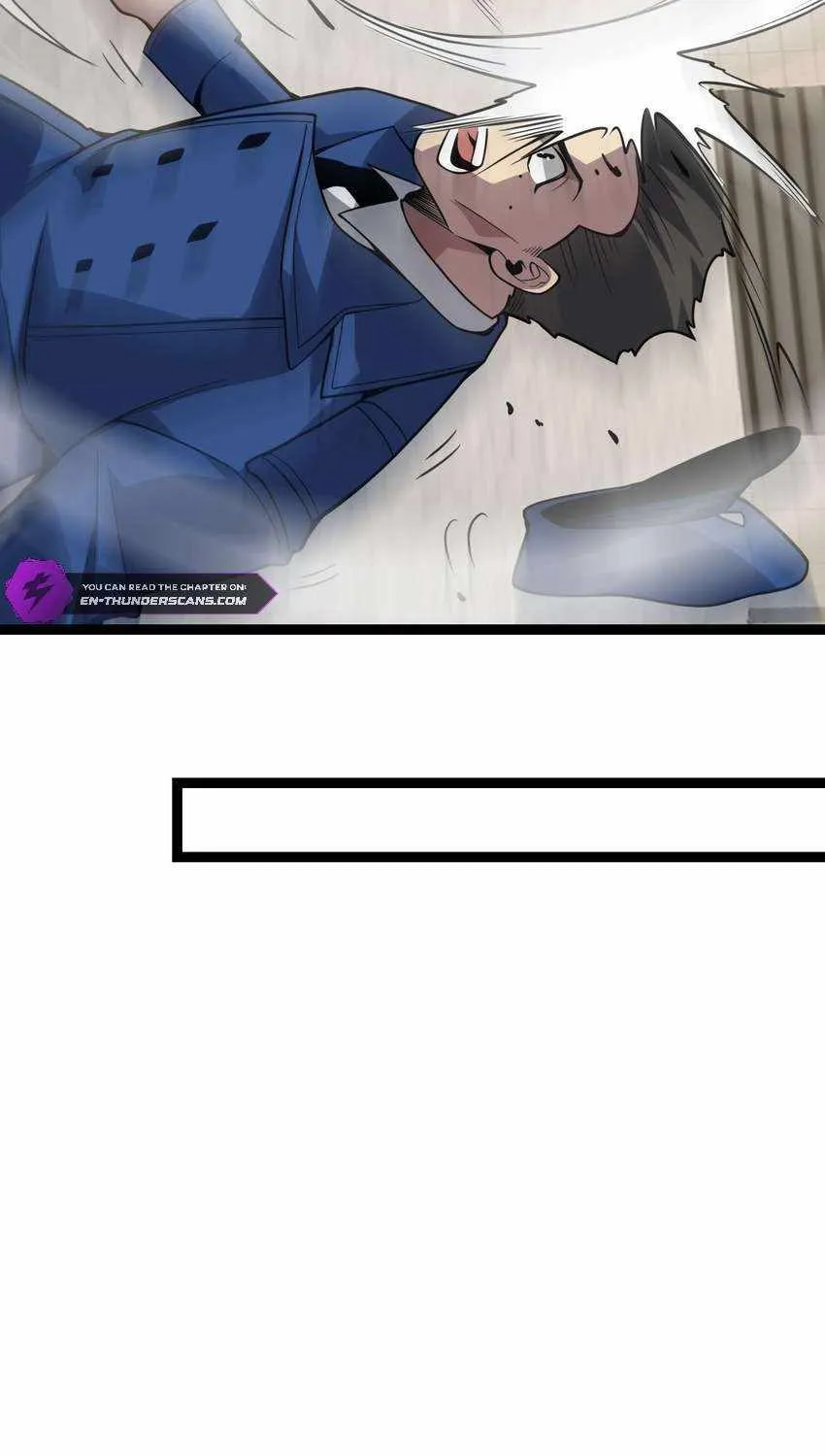 Doomsday for All: Me, Virus Monarch Chapter 6 page 73 - 