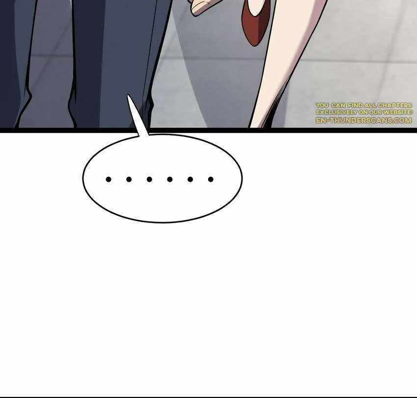 Doomsday for All: Me, Virus Monarch Chapter 6 page 79 - 