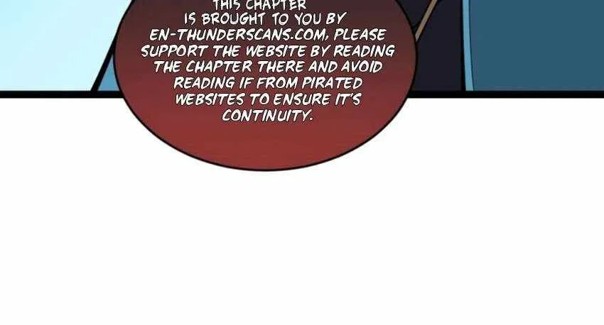 Doomsday for All: Me, Virus Monarch Chapter 6 page 82 - 