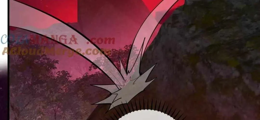 Doomsday for All: Me, Virus Monarch Chapter 60 page 15 - 