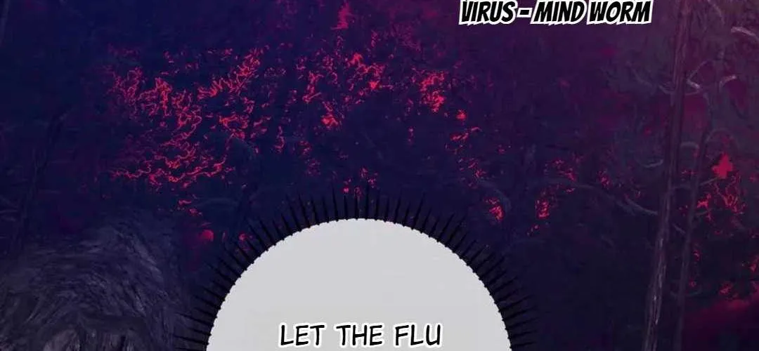Doomsday for All: Me, Virus Monarch Chapter 60 page 17 - 