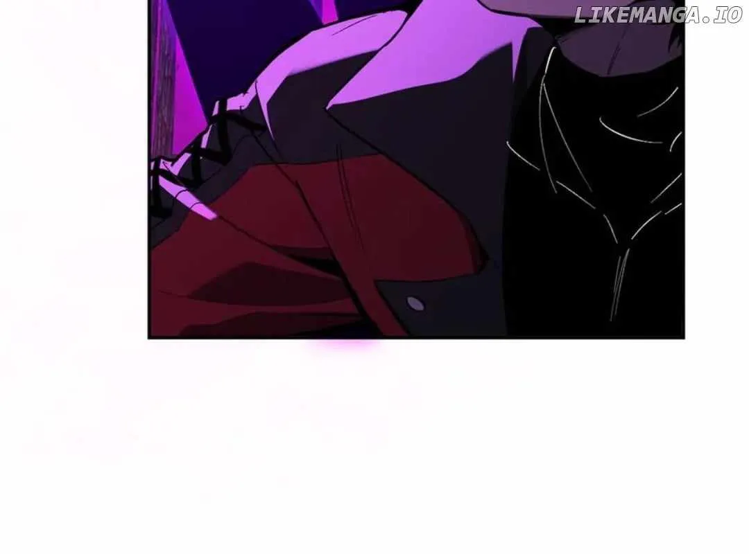 Doomsday for All: Me, Virus Monarch Chapter 60 page 26 - 